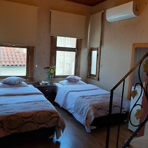 Standaard Kamer met Twee Aparte Bedden